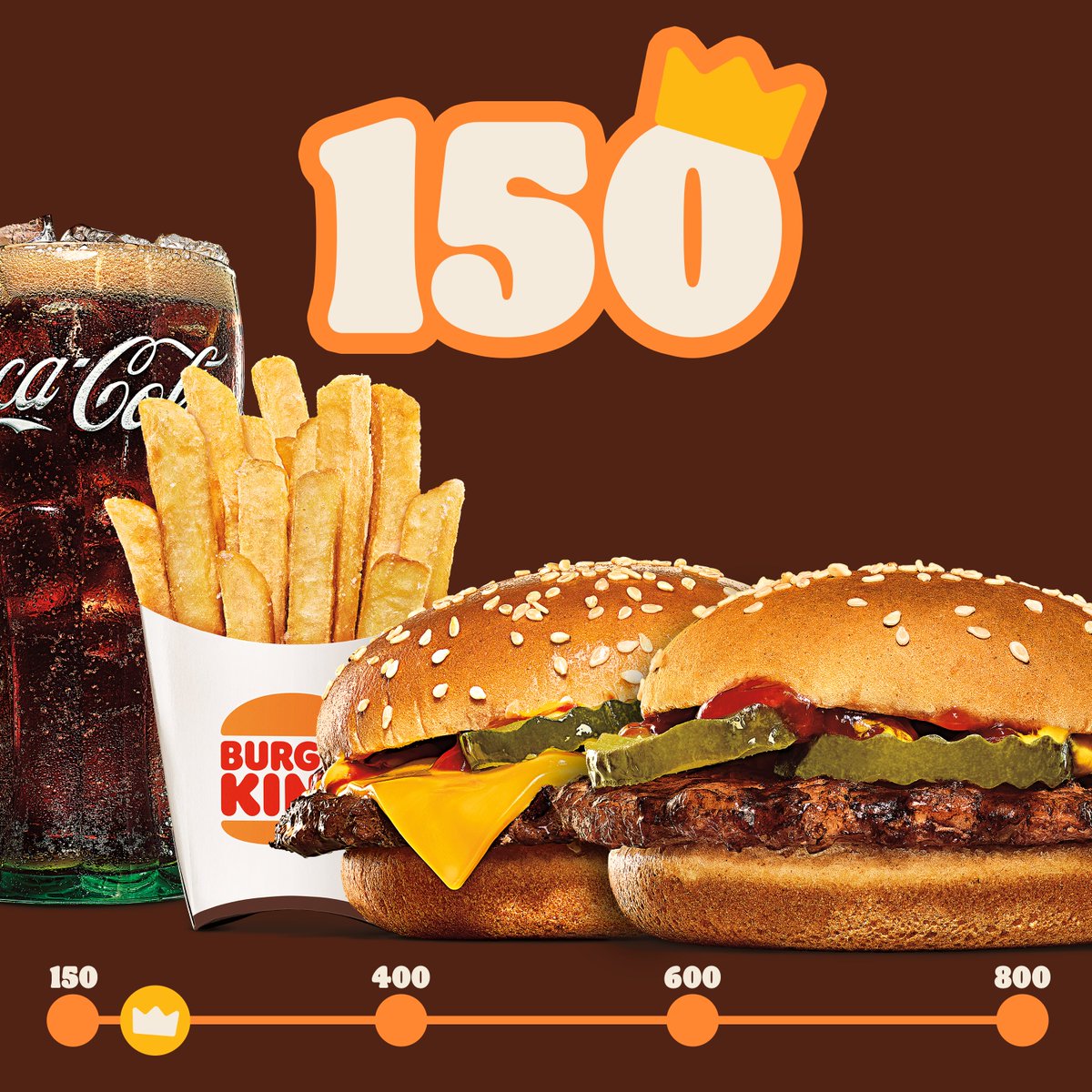 Burger King on Twitter "What rewards are you aiming for? Check out all