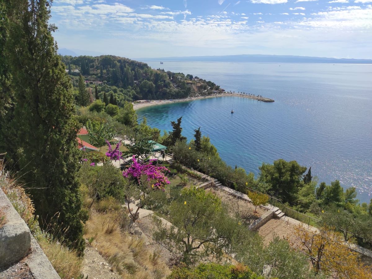 VipHolidayBook's tweet photo. 📢 Blog of the day ✍️
Marjan – green oasis of Split city 🌲☘️ 
Link on our web site👉  https://t.co/cg95BM0k34

#Croatia #CroatiaFullOfLife #Dalmatia #adriaticsea #adriatic #blog #blogoftheday #bloggingcommunity #VIPholidaybooker https://t.co/TUJ955ty3W