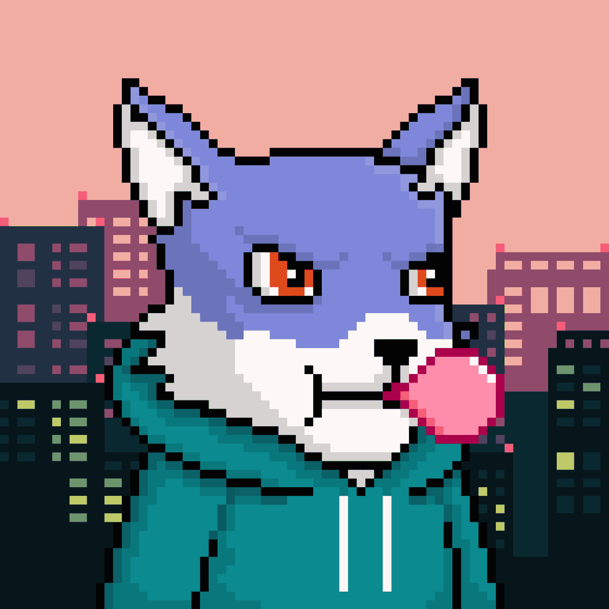 meliod4s13's tweet photo. @hyperspacexyz @PrivateFoxes https://t.co/45qmZtIeLr