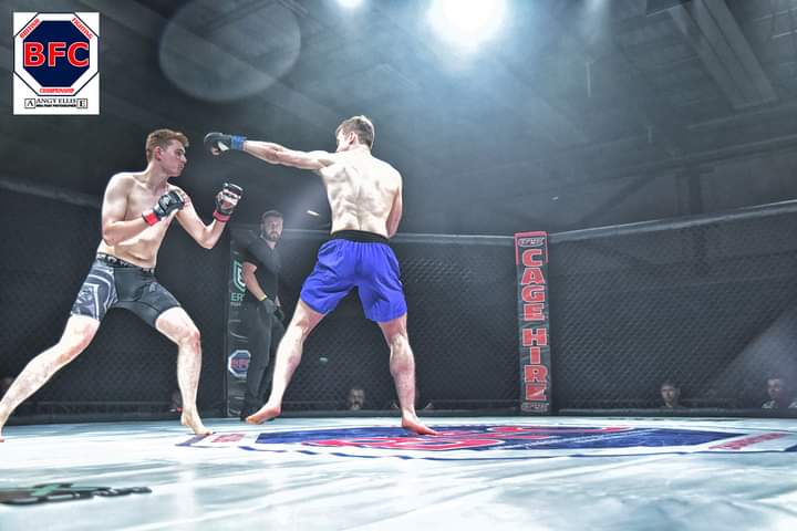 Peterjmma_03's tweet photo. Unlucky not the get the W.
Few mistakes on my part, hats off to my opponent, back to training, few tweaks for the next one.
Experience is a great teacher
#MMA #bfc3 #britishfightingchampionship #ontothenextone https://t.co/XXX8qUmD3A