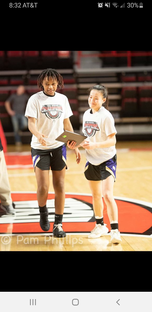 Happy birthday <a href="/3saniyahshelton/">saniyah shelton</a> !! Your heart is what will take you places. ❤️ We love you!!