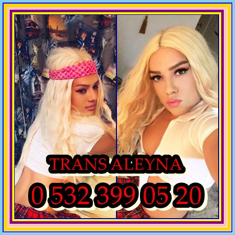 Nathalie Okdeh (@mariajosrobles4) on Twitter photo 