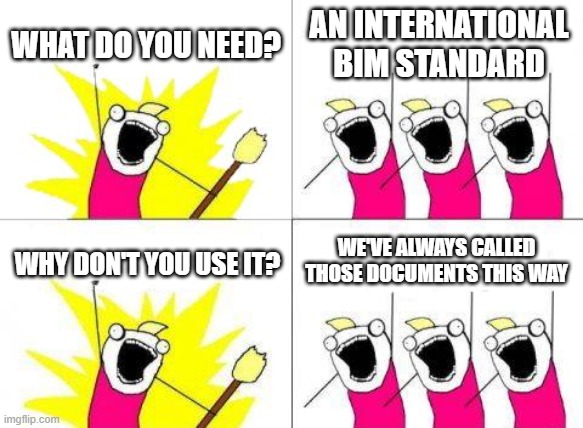 bim_fl's tweet photo. https://t.co/COzSVcjxUF