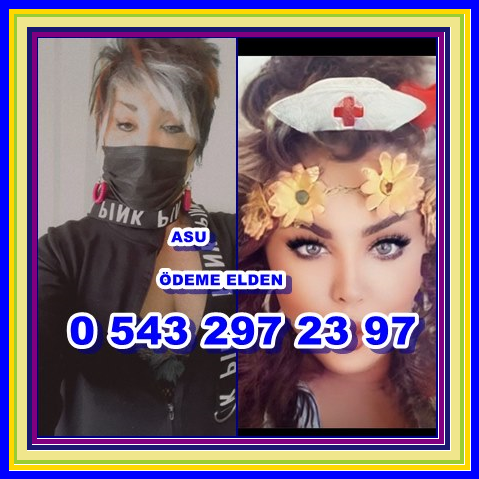 Nathalie Okdeh (@mariajosrobles4) on Twitter photo 