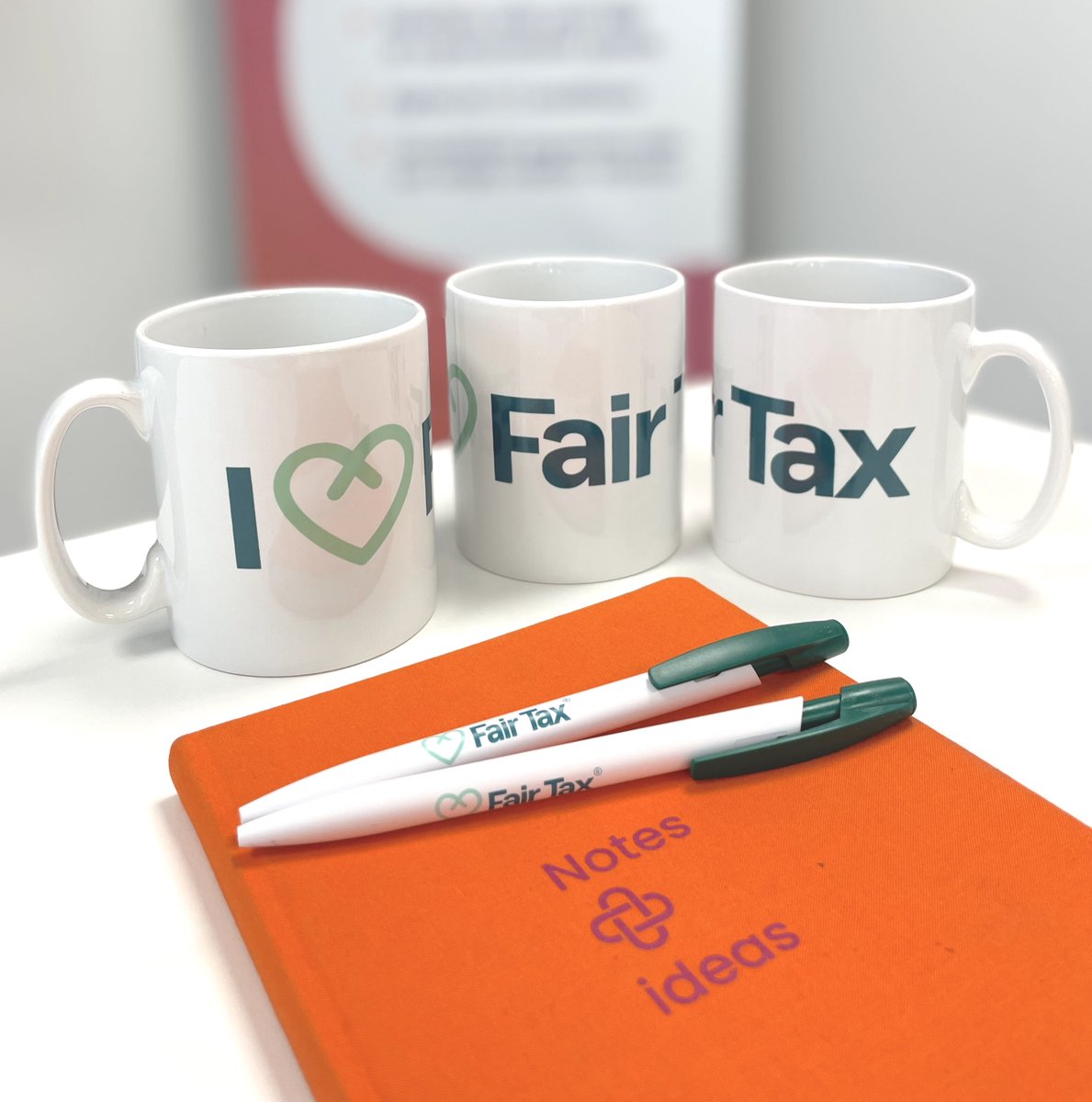weuniteUK's tweet photo. No further caption needed. π
#FairTax #ethicalbusiness #procurement
#valueadded #valueshared https://t.co/EKnVXgQDcy