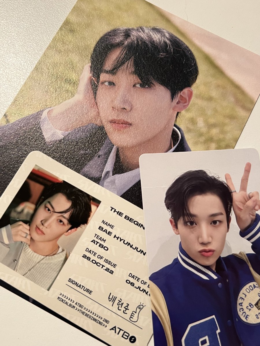 키리 ☆ tweet media