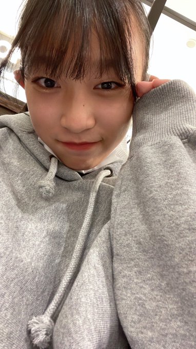 Twitterのコスプレ画像21