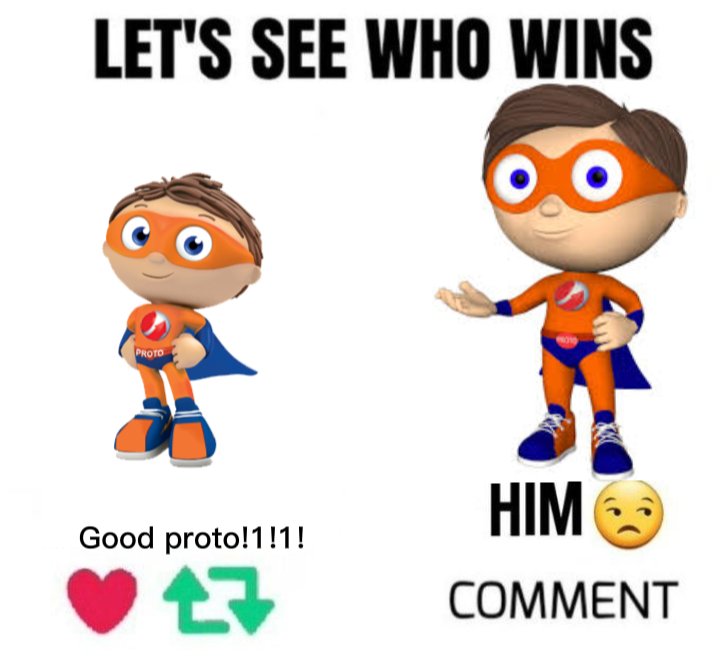 sonic_card_game's tweet photo. #NOTMYPROTO https://t.co/xnnlAvXWKH
