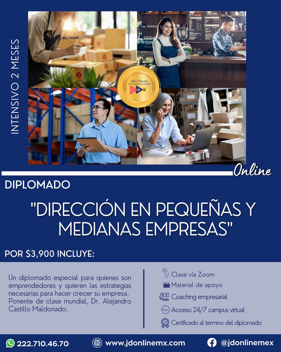 rbnarvizu's tweet photo. Las pequeñas y medianas empresas, Pymes, tienen importancia para las economías nacionales, por sus aportaciones a la producción de bienes y servicios, también por la flexibilidad de adaptarse a los cambios tecnológicos.
 
 ¡CONTÁCTANOS!

#pymes #Tlaxcala  #empresas #Edomex https://t.co/Gp88FDN1a6