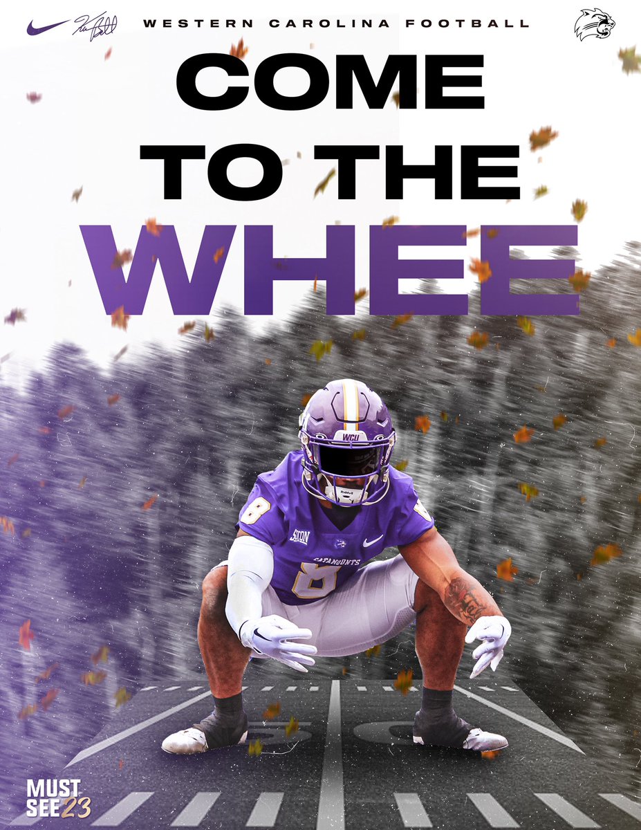DeAirus Whitney tweet media