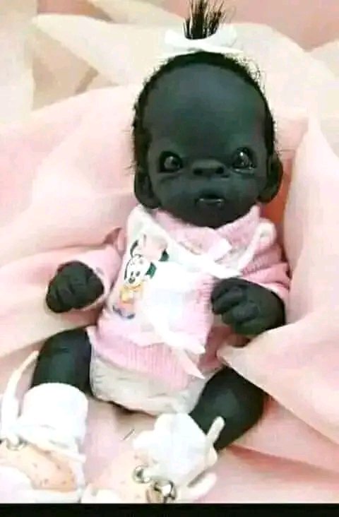 <a href="/itsMJ_Ke/">MJ🥰</a> &amp; <a href="/omwambaKE/">Omwamba 🇰🇪</a> where did you guys go wrong???? Hey OCS <a href="/WaruiJohn2/">KOT OCS👮👮</a> please don't let <a href="/_falsi1ke/">Ja Leto</a> run away with it.
👇 Photo Credits 🎥 <a href="/pukttamedia/">PUKTTA MEDIA♚</a>