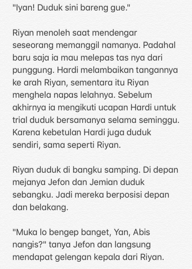 armaraher's tweet photo. 151. https://t.co/9EkTiWHlcW
