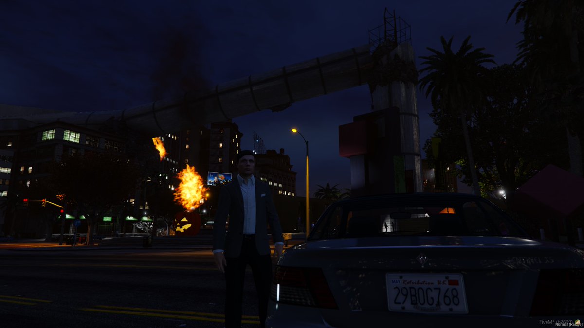 lantern_mac's tweet photo. Frank for Mayor, that's all. Stream starts at 6pm BST.
@StreamersRtw @grow_streamers @StreamerWallcom @StreamTweets4
#Lanternmac #GTAV #GTARP
https://t.co/ZrTUefmCsQ https://t.co/f4wdARPICE