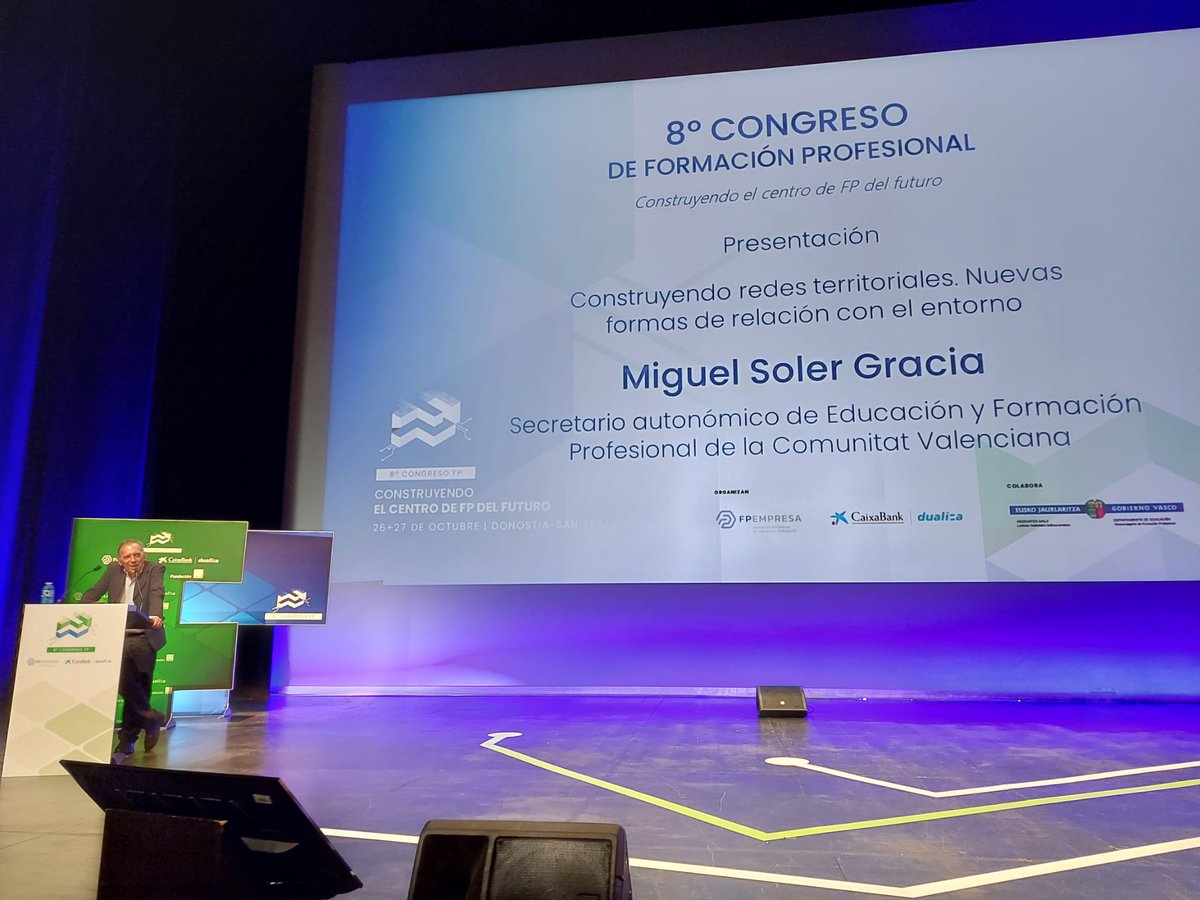 miguel soler tweet media