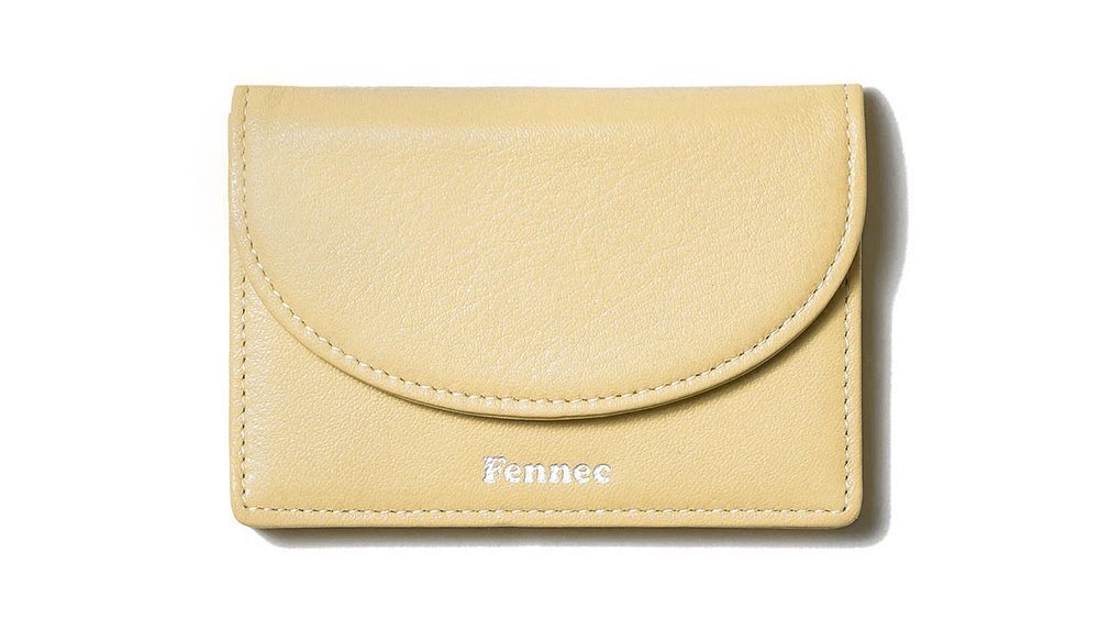 byunstore_'s tweet photo. Giveawayyy 🚎♡

✿ แวะมาแจกกาเป๋า fennec ส่งท้ายเดือนนี้ให้ followers ของทางร้าน 1 ใบค้าบ รี+ฟอลได้เลย สุ่ม 31/10 เลือกสีได้น้า🪄🌷🏠 https://t.co/cGjaZoqsD2