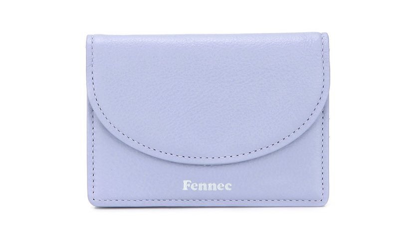 byunstore_'s tweet photo. Giveawayyy 🚎♡

✿ แวะมาแจกกาเป๋า fennec ส่งท้ายเดือนนี้ให้ followers ของทางร้าน 1 ใบค้าบ รี+ฟอลได้เลย สุ่ม 31/10 เลือกสีได้น้า🪄🌷🏠 https://t.co/cGjaZoqsD2