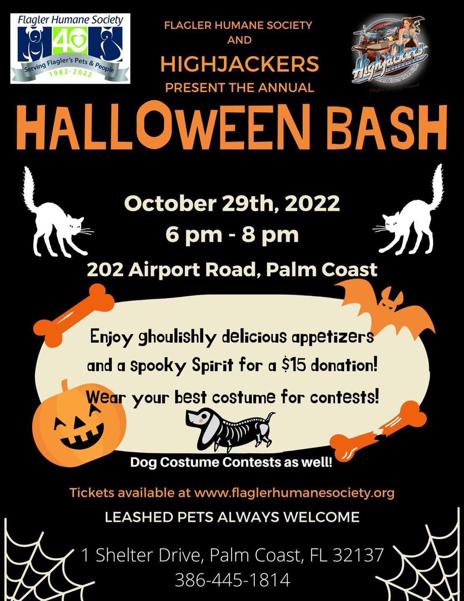 SEClineConstruc's tweet image. Don&apos;t forget to purchase your Yappy Hour tickets!