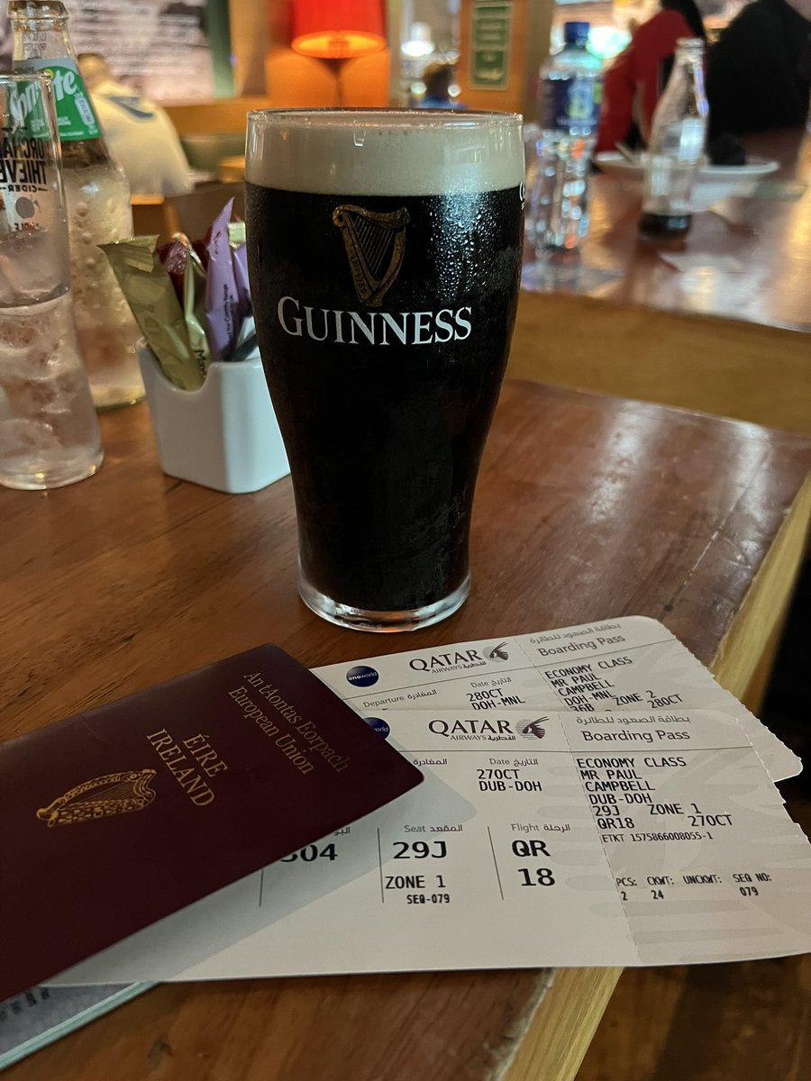 Some work put in last 2 months! 
New property purchased ✅
Refinance of previous conversion ✅ 
AirBnB Renovations ✅ 
New company formed &amp; partnership on R2R ✅ 
Keys back from BTL, Renovated and up for sale ⏳   

Now time to enjoy ✌🏻