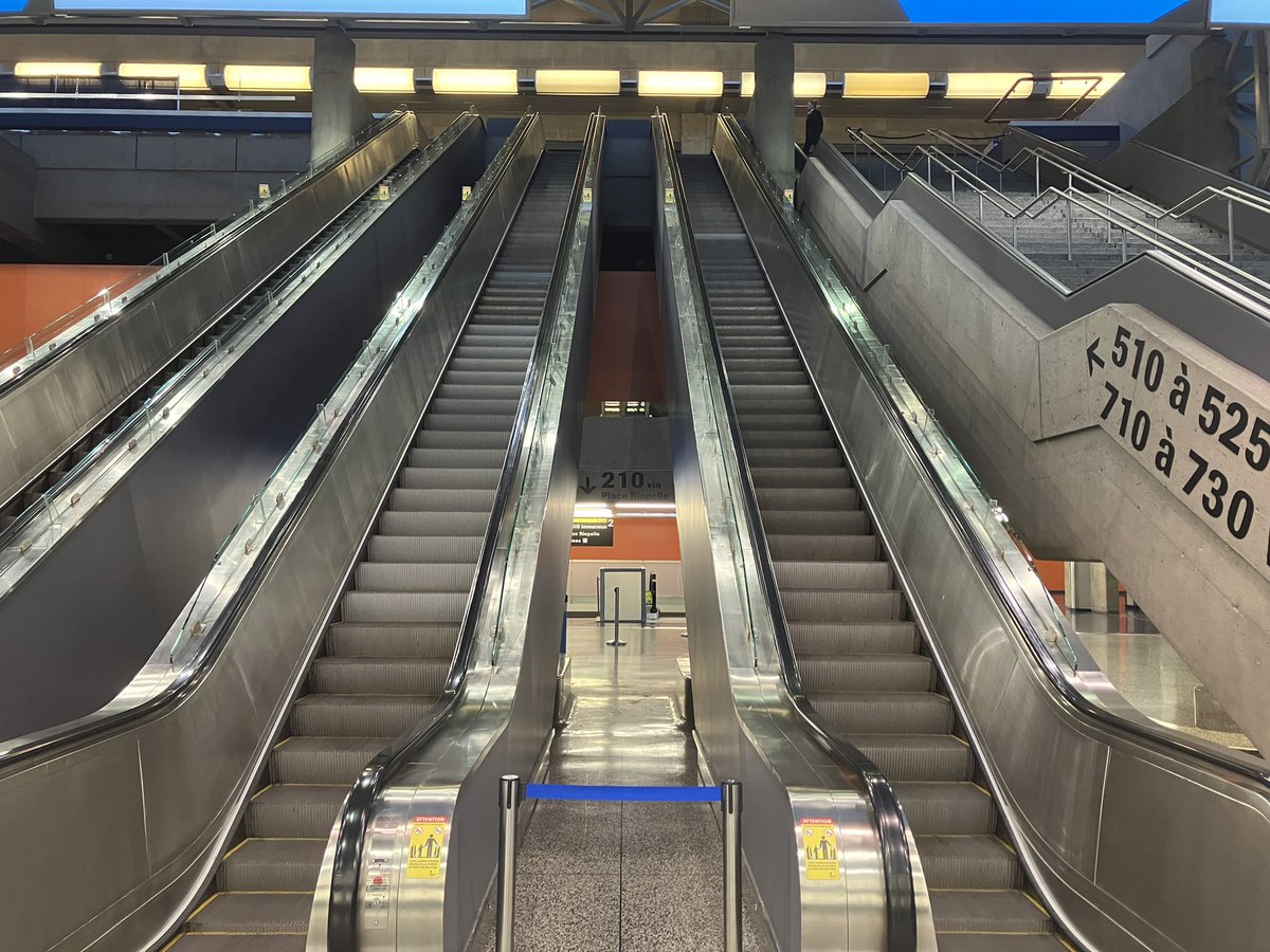 Day two, let’s go!

#DevOpsDaysMTL