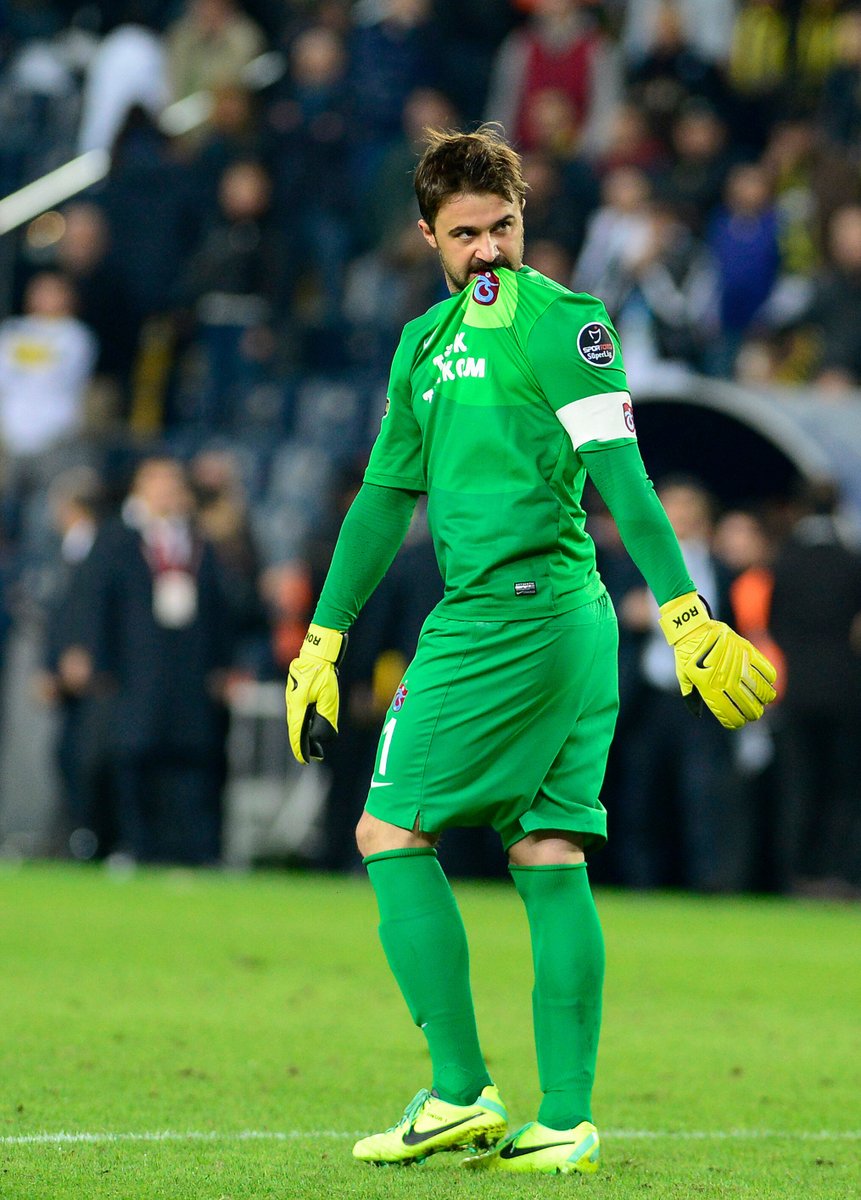 Onur Kıvrak: "Bir kalbe iki sevda sığmaz."