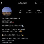 ツイートに含まれる画像