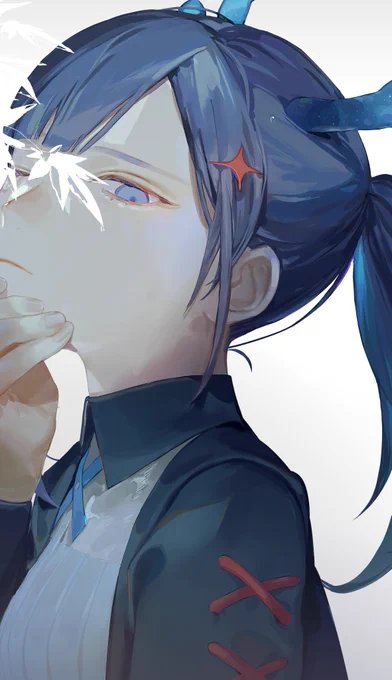 『_____』#VERSE_n 