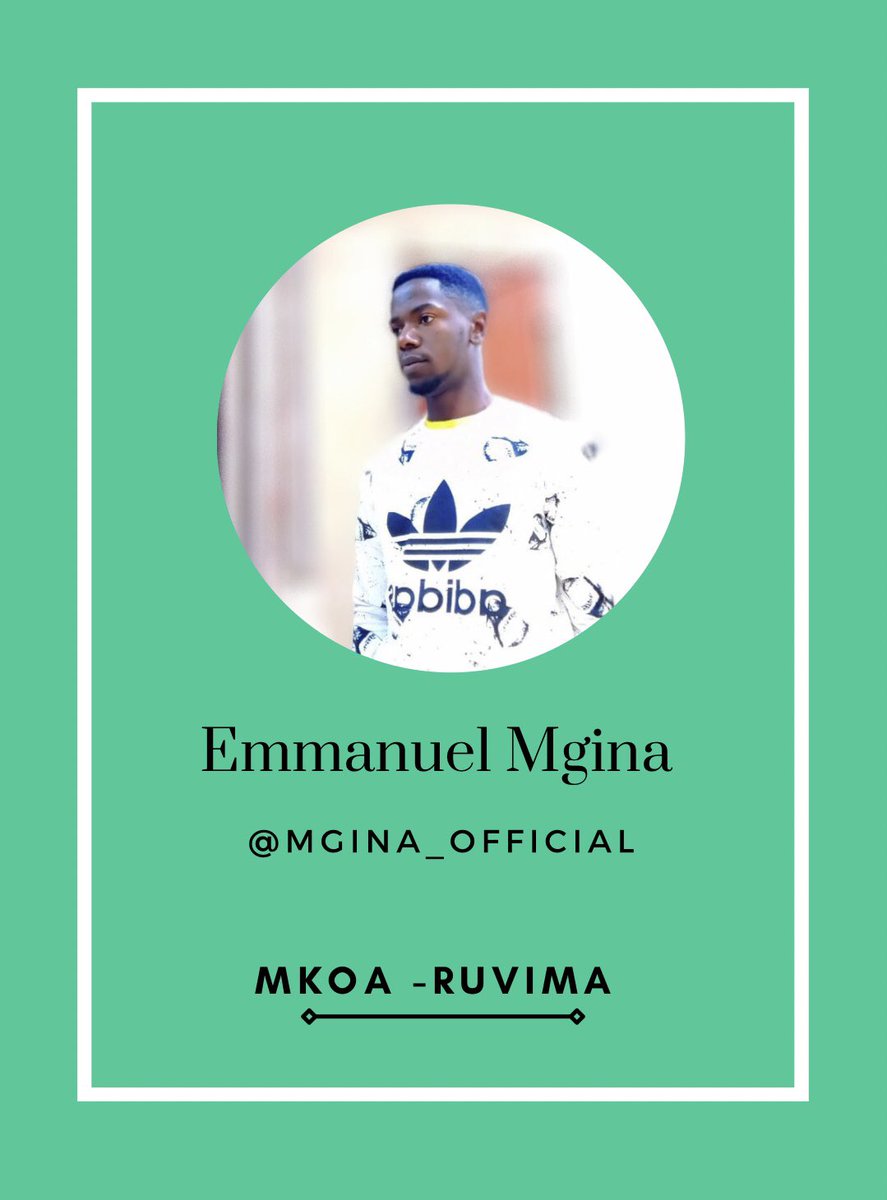 fumboapp's tweet photo. @EmmanuelMgina11 kutoka mkoa wa Ruvuma ndio mshindi wetu wa fumbo leo. Kama kawaida neno jipya litakujia saa mbili usiku, mtu wa kwanza kushare ushindi wake na kukutag instagtam na twiiter @fumboapp #fumboapp ndio ataondoka na ushindi. #kiswahili #chemshabongo https://t.co/ZsLGJuGVS3