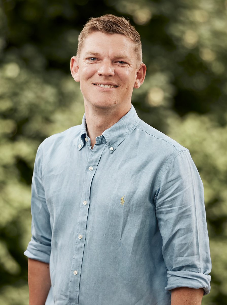 PeterSimoni's tweet image. Så har man brevstemt...@sandkrabben 
facebook.com/KonservativeSa… 
#dkpol #vejen @CiVejen @KonservativeDK