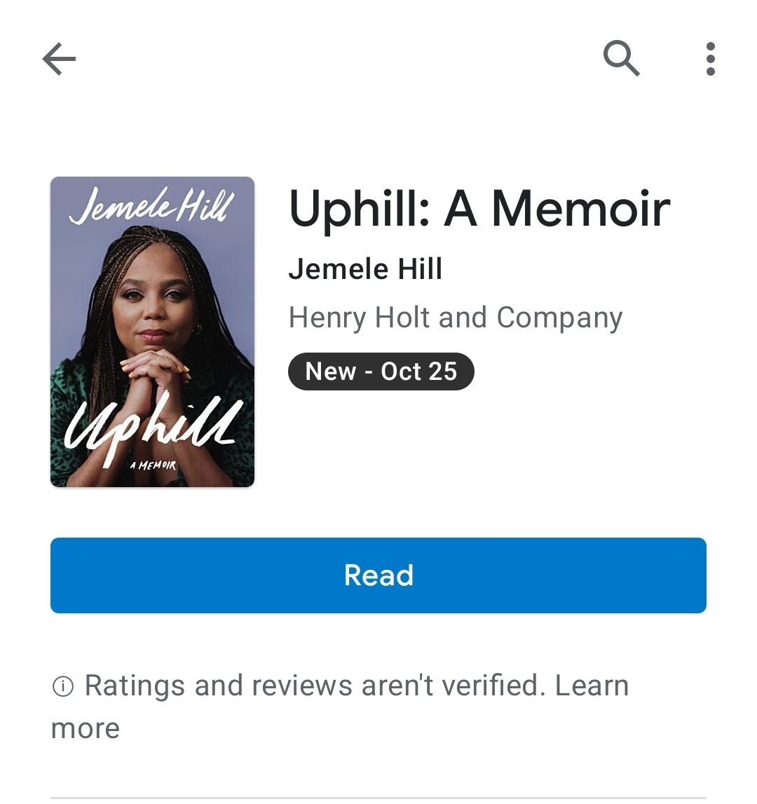 Rhyme to reason (@scandanian) on Twitter photo Representing from #Copenhagen <a href="/jemelehill/">Jemele Hill</a> <a href="/JHillUnbothered/">Jemele Hill Is Unbothered</a> #uphill the reason I'm subscribed <a href="/TheAtlantic/">The Atlantic</a> Representing from #Copenhagen <a href="/jemelehill/">Jemele Hill</a> <a href="/JHillUnbothered/">Jemele Hill Is Unbothered</a> #uphill the reason I'm subscribed <a href="/TheAtlantic/">The Atlantic</a>
