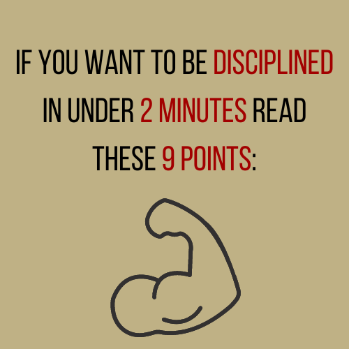 VisualGuide_'s tweet image. 