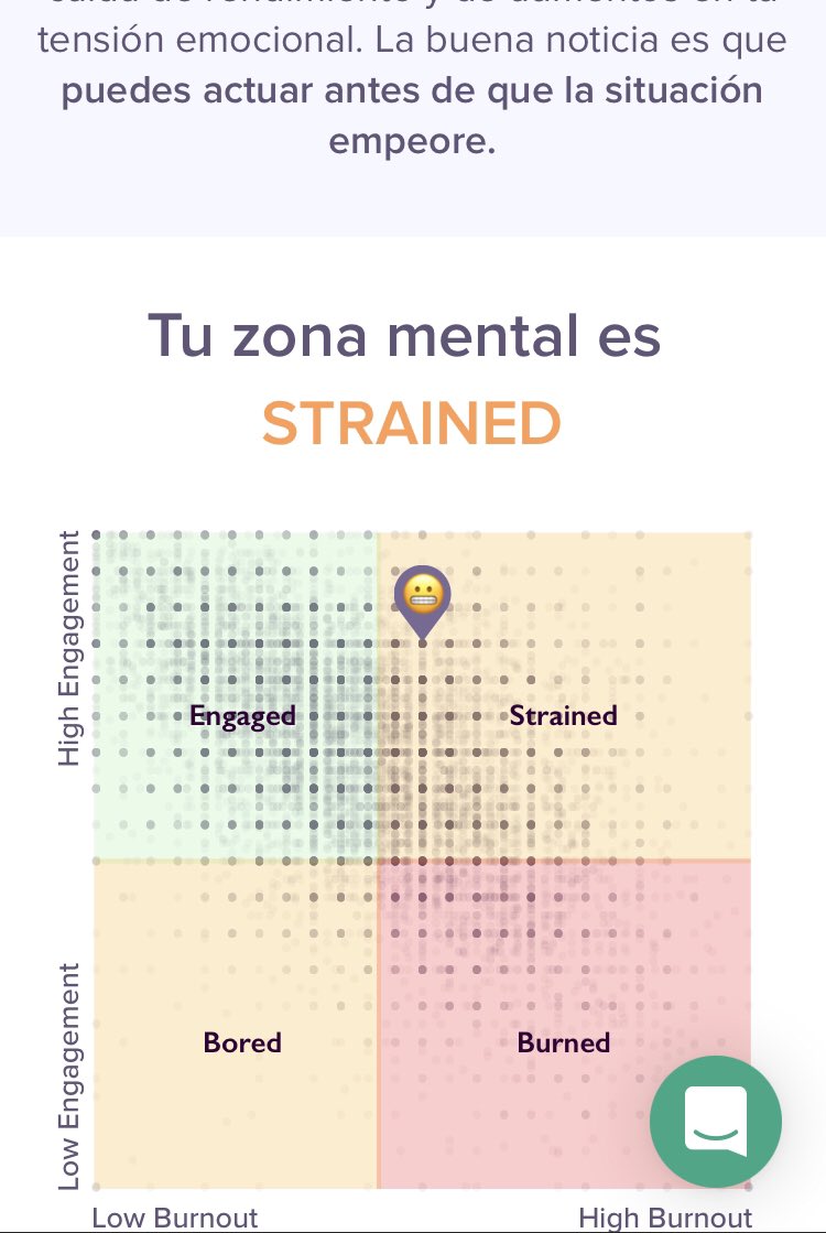 Kaizen tweet media