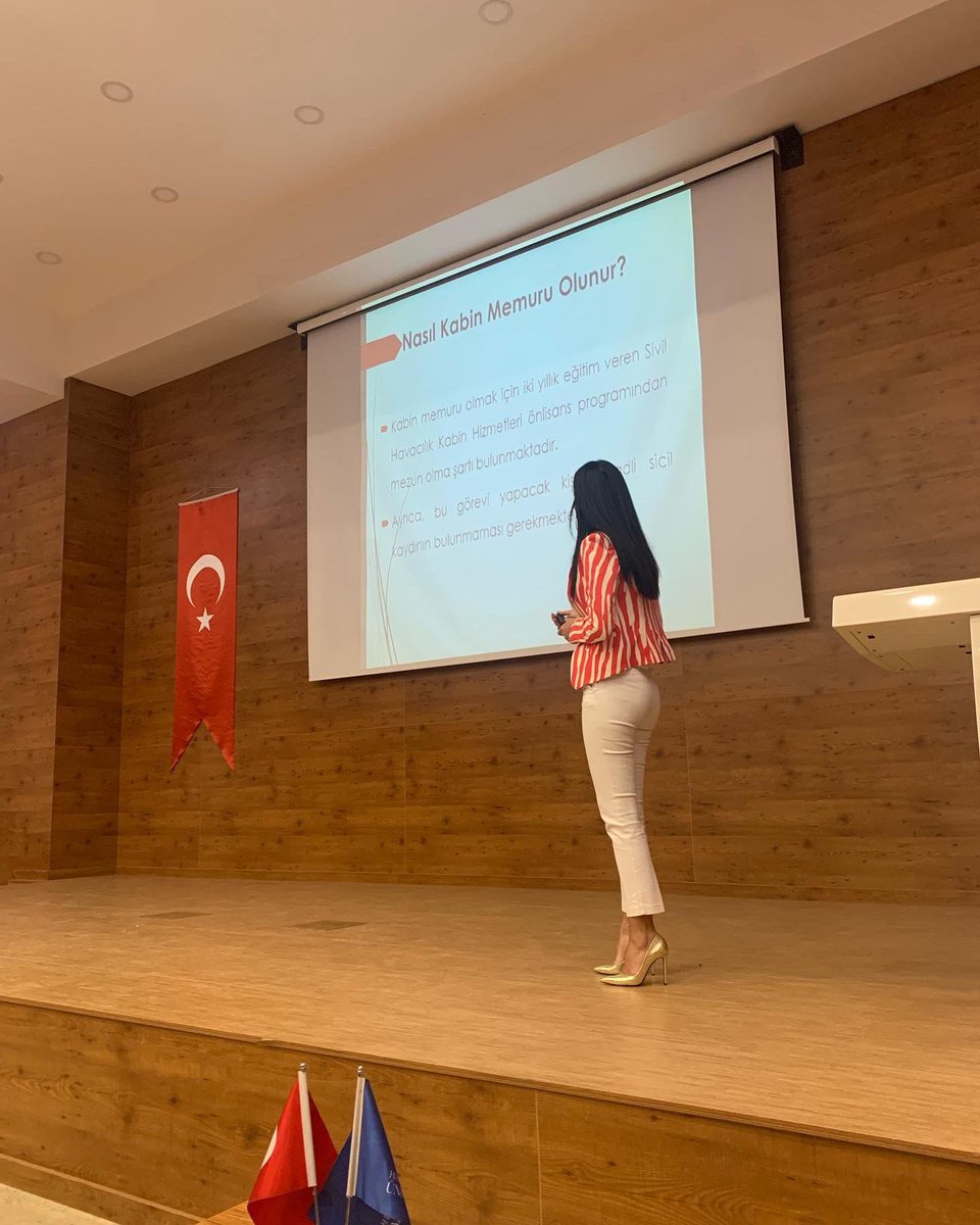 Topluğumuzun bugün gerçekleştirmiş olduğu etkinliğe konuşmacı olarak katılan akademik danışmanımız Dr. Gül Çıkmaz’a ve  katılım sağlayan herkese çok teşekkür ediyoruz.<a href="/hkunv/">Hasan Kalyoncu Üniv</a> <a href="/TurkayDereli/">Türkay Dereli</a> <a href="/gulckmzz/">Dr. öğr. Üyesi Gül Çıkmaz</a>