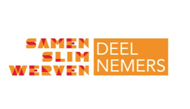 Leef! Deurne tweet media