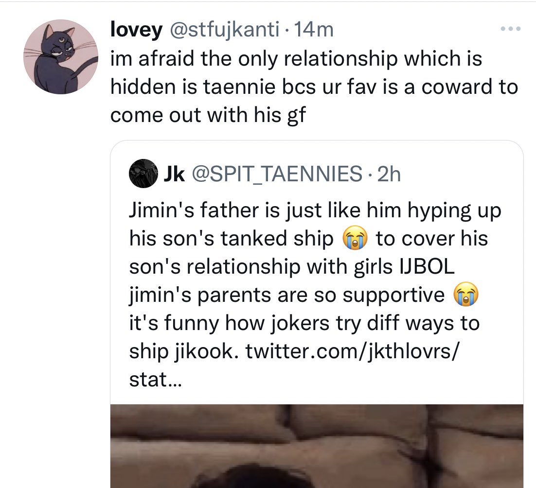 REPORT🚨

📎 x.com/koosyoyo
📎 x.com/deadstr0y
📎 x.com/stfujkanti
📎 x.com/k00mi11o8
📎 x.com/spit_taennies
📎 x.com/itmaintron
📎 x.com/dumaenbari
📎 x.com/pickchuuu
📎 x.com/urllemon
📎 x.com/kmlvrboi