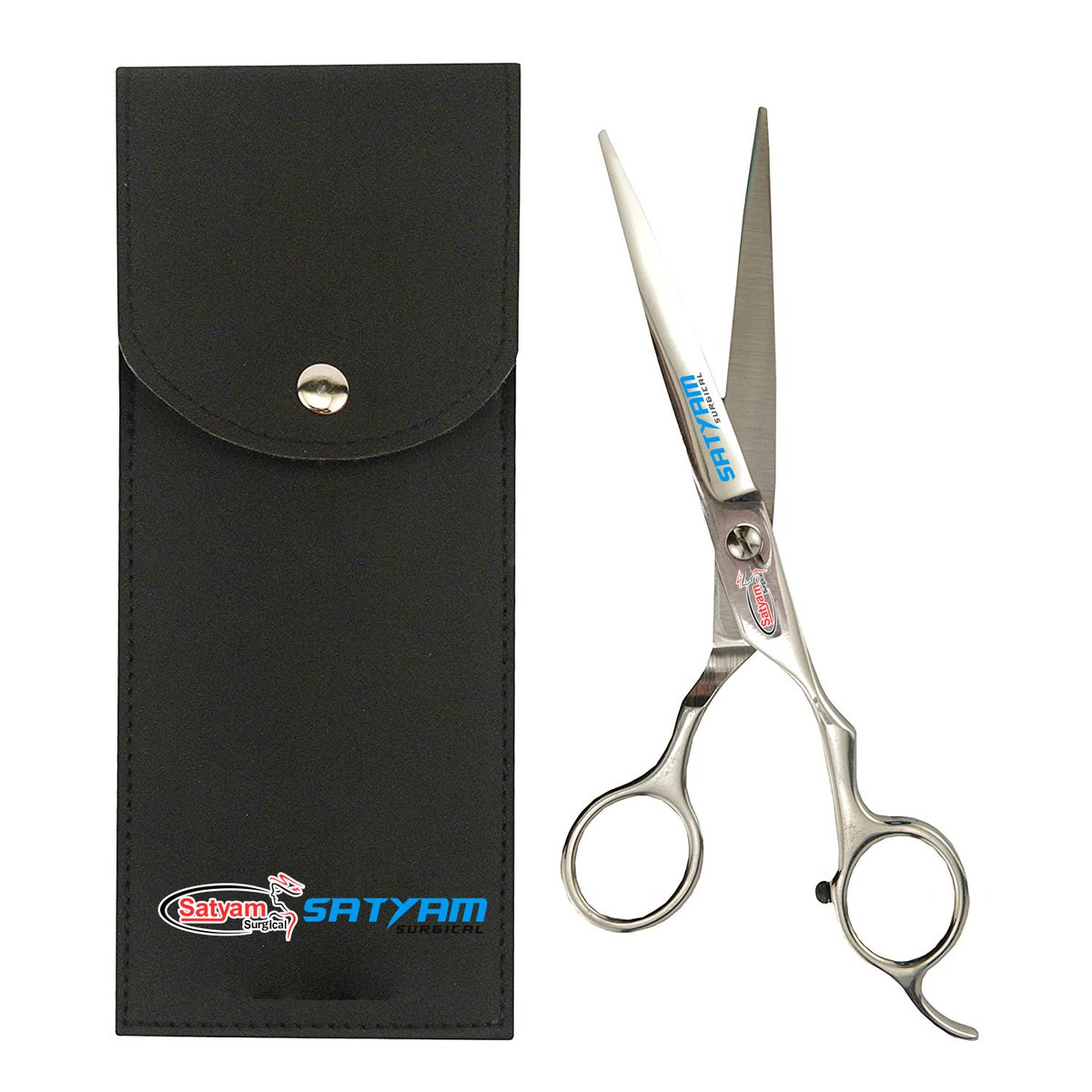 HikeInstruments's tweet image. High quality stainless steel with sharpened cutting edges, a must have in your arsenal of hair cutting tools, a big upgrade from your standard hair cutting scissors. Our design allows for a comfortable grip during use, the distinctive easy to use grip
#tweetme #TwitterTillu #TRPG