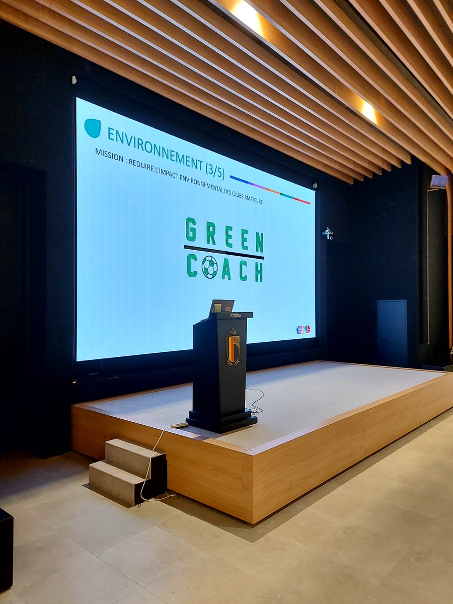 GreencoachEU tweet media