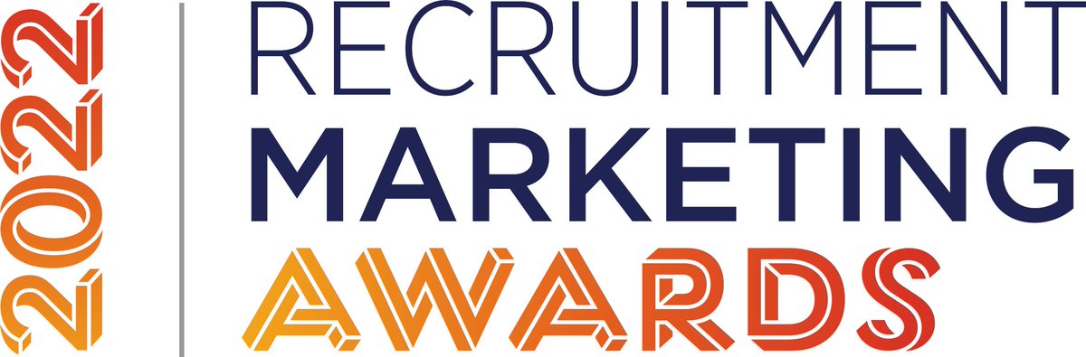 Congratulations to our winners! See the winners' list thermas.co.uk/winners-2022/ #rmas22 #rmaswinner