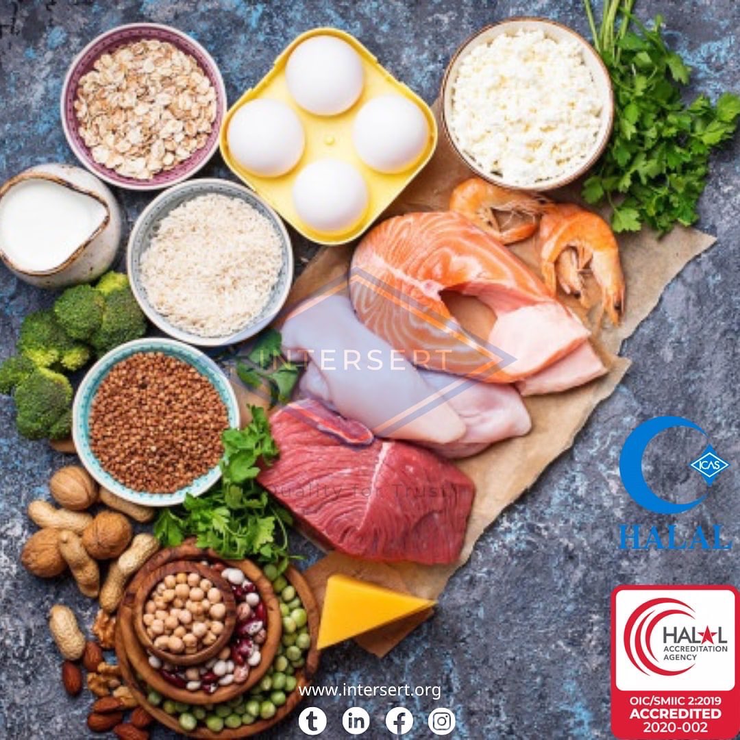 IntersertGlobal's tweet photo. Azərbaycanda T.C. Halal Akkreditasiya Agentliyi tərəfindən hal-hazırda ilk və tək akkreditasiya olunmuş səlahiyyətli orqan adına layiq görülən İNTERSERT Halal Sertifikatlaşdırma prosesini həyata keçirir.

#HAK #halalaccreditation https://t.co/04KzTNgF4W