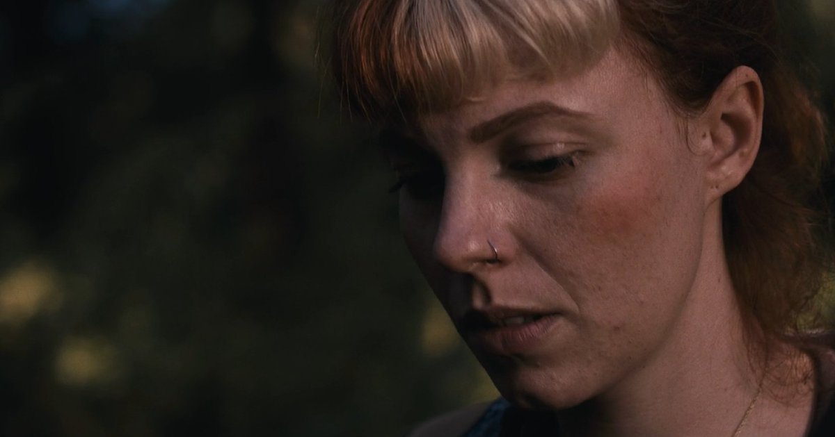 🎉 Congratulations to <a href="/ardvaleprods/">Ardvale</a>, winner of our  14th make a short sci-fi film in a weekend competition!

1st The Crowd
2nd Digital Core
3rd Handmade

From 57 completed films, 10 were shortlisted.

Watch the shortlisted films at 
48hour.sci-fi-london.com

#SFL48HR