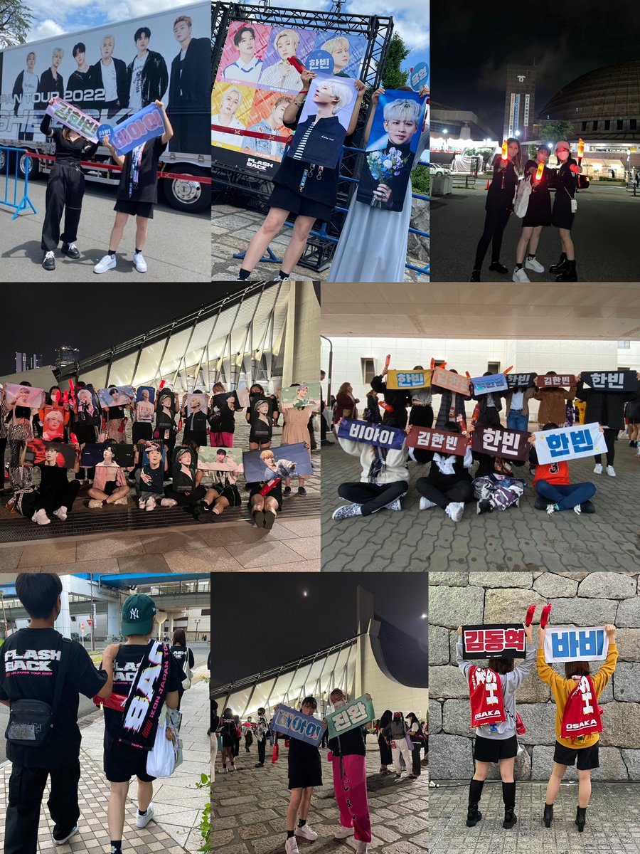 saxxbini's tweet photo. 会場で会ったりたくさんお話して絡んでくれるお友達が欲しいです❤️‍🔥
反応してたくれた方お迎え行きます🚨

 #IKONICだよコニギだよって人と繋がりたい   #iKONICだよコニギだよって人と繋がりたいのでgetladyって意味を込めてRTしてくれればshowtimeという意味を込めてお迎えにいきます 
 #아이콘 https://t.co/M2ndRPdO4V
