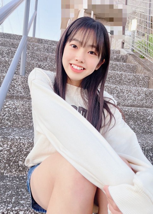 Twitterのコスプレ画像7