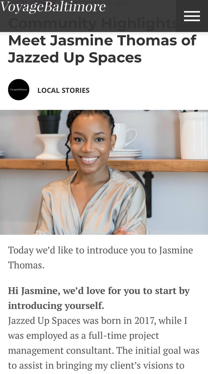 Jazzedupspaces tweet media