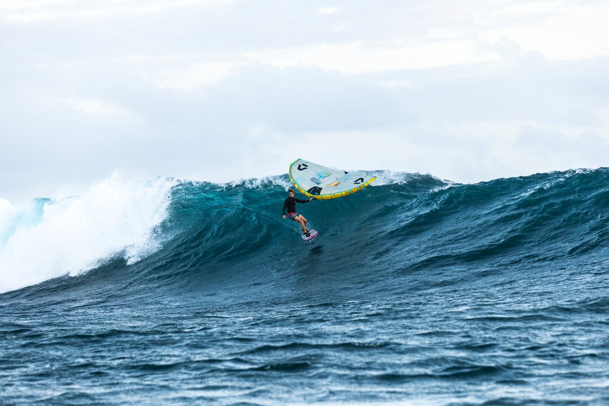 ALUULA is quickly becoming the consistent factor amongst winners of high level wingfoil and kitesurf competitive events, with growing numbers of podium wins achieved by athletes using ALUULA powered gear.

Read more here: aluula.com/aluula-now-dom…

#LighterStronger #ALUULA