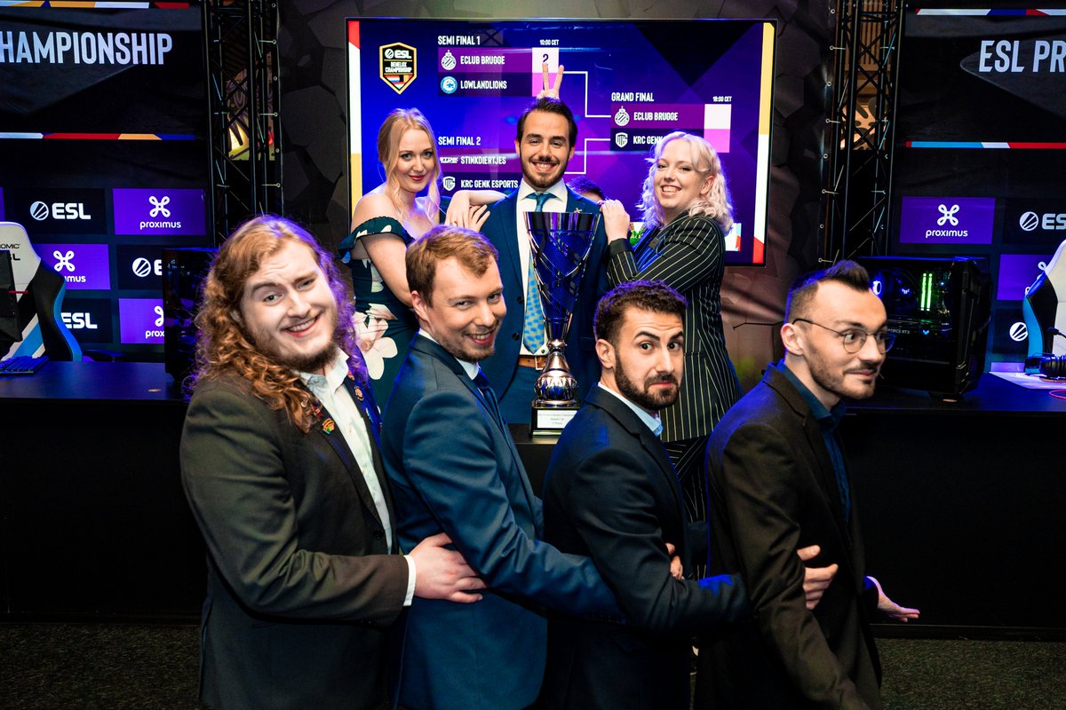 RJ Kortooms tweet media