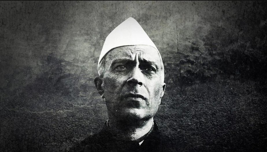 October 27th – 75th Anniversary of Nehru’s Blunders Bleeding India