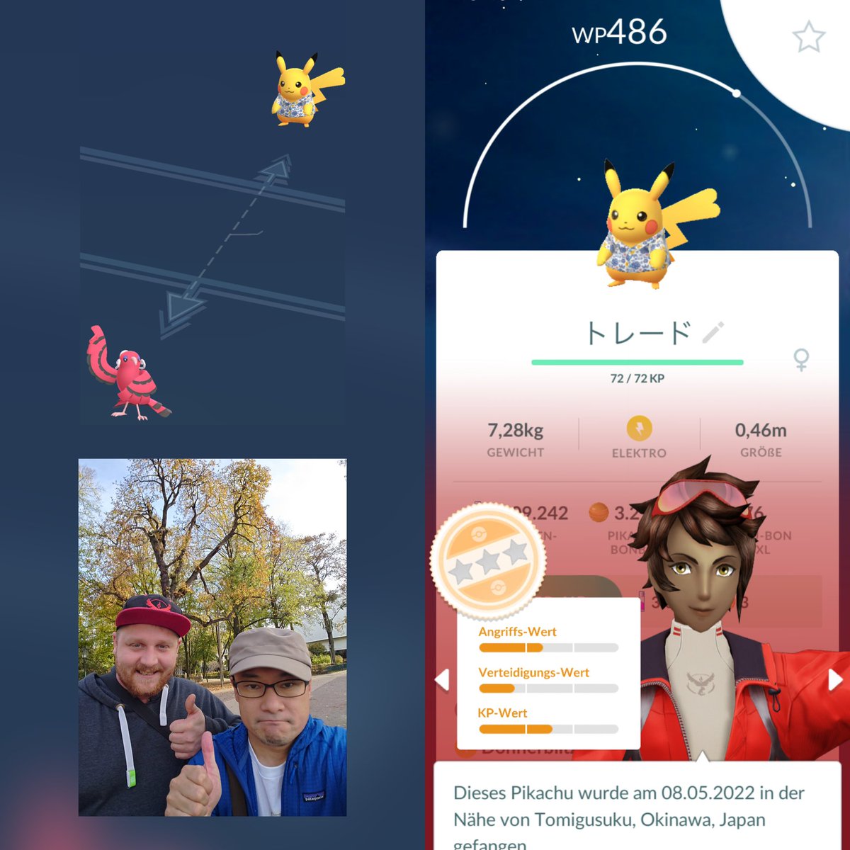 bjoern6290 tweet media