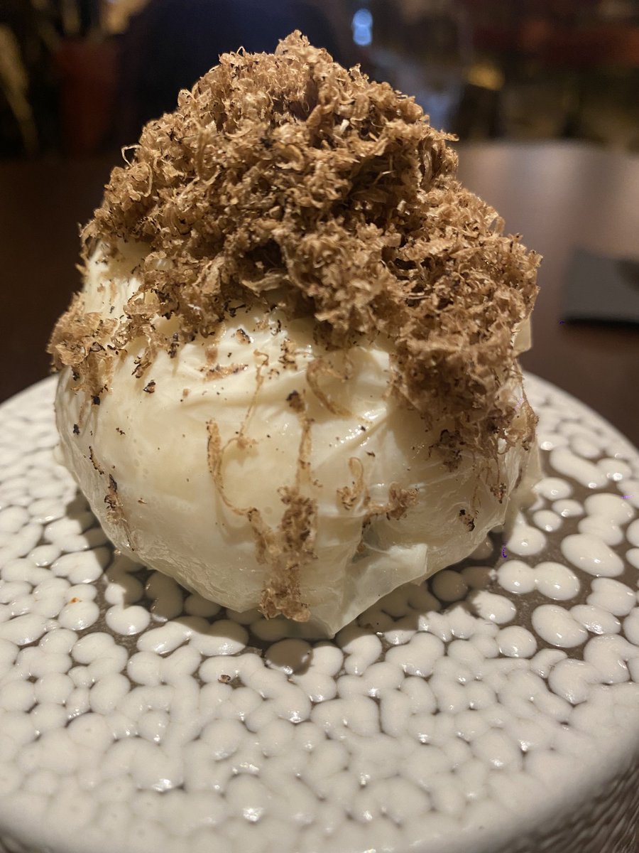 Mollete todo poderoso ⁦<a href="/Dabizdiverxo/">Dabizdiverxo</a>⁩