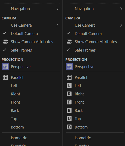 pollo_xyz's tweet photo. I made some C4D icons that are missing since R24 as I have some of them docked in my layout and I got tired of having to guess which star icon is the one I'm looking for.

Here you can find the DB link and some info about installing them:

https://t.co/NEh9aaQipc https://t.co/ULdeVjGP3g