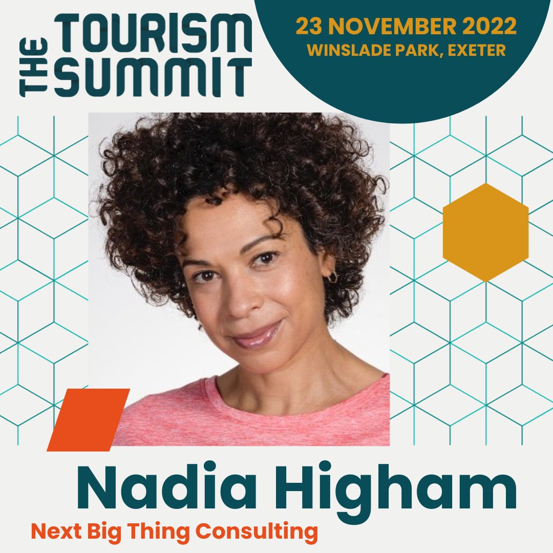 Clockwork Marketing tweet media