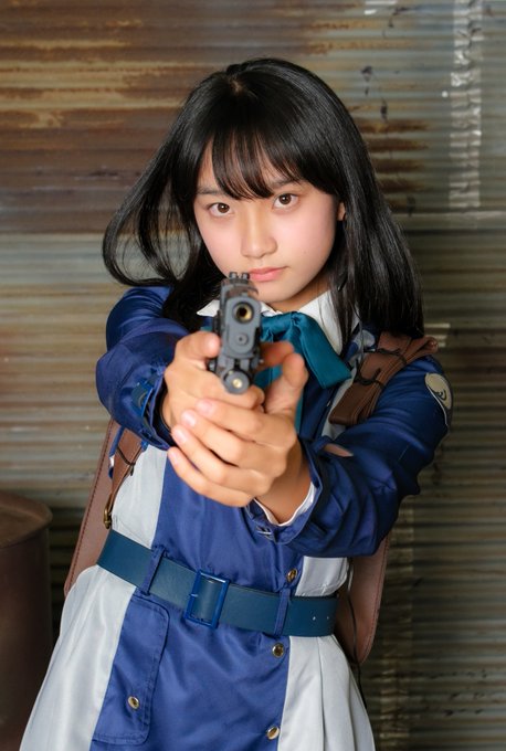 KapoのTwitter画像7